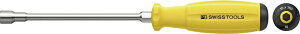 PBXCXc[Y XCXObvibghCo[ Zp(ÓdCh~dl) Ε8.0×ZpTCY10mm PB 8200.S 8-120 ESD PB Swiss Tools PBSwissTools XCXObvhCo[ ESD^Cv