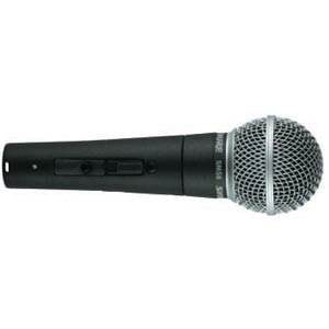 VA {[JpJ[fBIChE_Ci~bN}CNziXCb`tj SM58SE SHURE