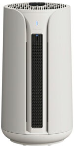�u���[�G�A ��C����@�i18��܂Łj 112186 Blueair ComfortPureTM 3-in-1 T10i ��C����@ [112186�u���G�A]