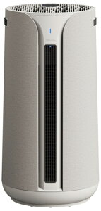 �u���[�G�A ��C����@�i36��܂Łj 112188 Blueair ComfortPureTM 3-in-1 T20i ��C����@ [112188�u���G�A]