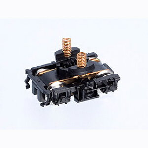 mS͌^ng~bNX (NQ[W) 0584 DT31N`͑(rt)