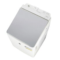 楽天市場】シャープ 縦型洗濯乾燥機の通販