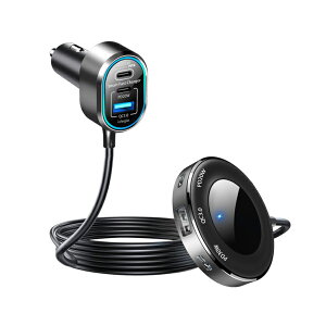 A[NX p[Zp[g`[W[ PD65W X-375(AXS)