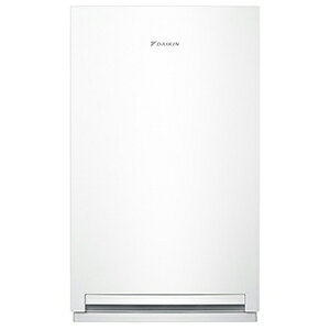 �_�C�L�� ��C����@�i16��܂Ł@�z���C�g�j MC557A-W DAIKIN�@�X�g���[�}���� 55�^�C�v [MC557AW]