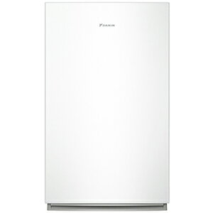�_�C�L�� ��C����@�i22��܂Ł@�z���C�g�j MC757A-W DAIKIN�@�X�g���[�}���� 75�^�C�v [MC757AW]