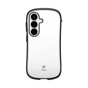 Hamee Galaxy S26�p �n�C�u���b�hMagSynq�P�[�X iFACE FIRST CLASS STANDARD�i�z���C�g�j 41-190443