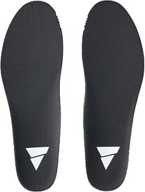 ヴィクタス ユニセックス V-IS517（ブラック・サイズ：S） 502503-1000-S VICTAS