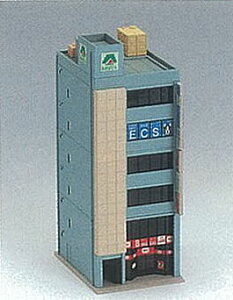 mS͌^nJg[ yĐYz(NQ[W) 23-432A rWlXr1(O[j