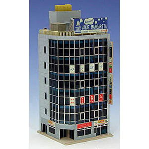 mS͌^nJg[ yĐYz(NQ[W) 23-433A VbsOr1(u[j