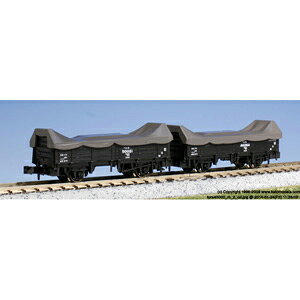 �g��45000(�ωוt)2���� 8027-1