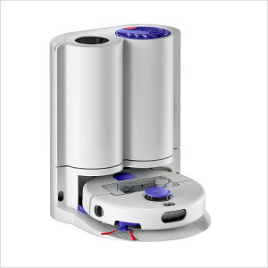 �_�C�\�� ���{�b�g�|���@ �V���o�[/�r���J�u���[ RB07WD Dyson R2 Nurovi Wash+Dry [RB07WD]