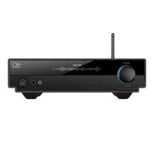 �V�������� R2R�t���o�����X�f�X�N�g�b�vDAC/AMP�i�u���b�N�j�sEH90�t SH-EH90-BK Shanling