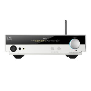 �V�������� R2R�t���o�����X�f�X�N�g�b�vDAC/AMP�i�V���o�[�j�sEH90�t SH-EH90-SV Shanling