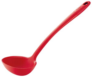 eBt@[ [h K12502 T-FAL@CWjI vtbNX [K12502]