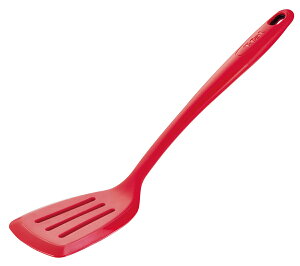 eBt@[ ^[i[ K12503 T-FAL CWjI vtbNX [K12503]