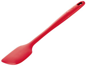 eBt@[ CWjI vtbNX Xp` K12520 T-FAL CWjI vtbNX [K12520]