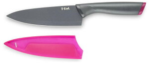 eBt@[ VFtiCt 15cm K13403 T-FAL tbVLb` [K13403]