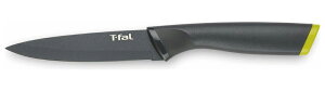 eBt@[ [eBeBiCt 12cm K13407 T-FAL@tbVLb` [K13407]