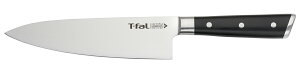eBt@[ VFtiCt 18cm K24201 T-FAL@ACXtH[X [K24201]