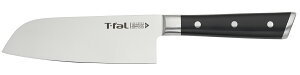 eBt@[ OiCt 14.5cm K24210 T-FAL@ACXtH[X [K24210]
