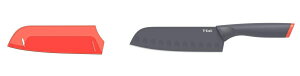 eBt@[ TgNiCt 16.5cm K13402 T-FAL@tbVLb` [K13402]