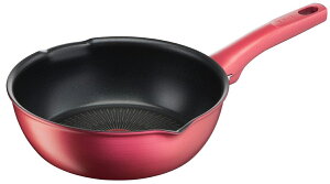 eBt@[ yIHΉz}`p 22cm G26275 T-FAL IH[WEA~ebh@ [G26275]