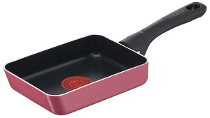 eBt@[ yKXΐpztCp12x18cm@Nx[bh B55918 T-FAL [B55918]