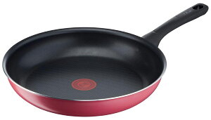 eBt@[ yKXΐpztCp 28cm@Nx[bh B55906 T-FAL [B55906]