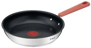 eBt@[ yIHΉztCp 24cm G72904 T-FAL IveBXy[XIHXeX [G72904]