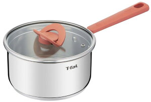 eBt@[ yIHΉz\[Xp 18cm G72823 T-FAL IveBXy[XIHXeX [G72823]