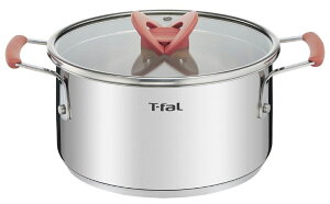 eBt@[ yIHΉzV`[|bg 20cm G72844 T-FAL IveBXy[XIHXeX [G72844]