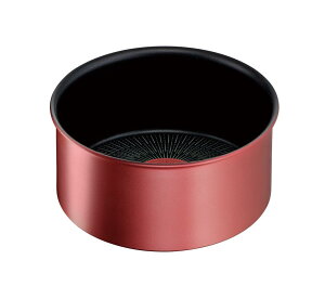 eBt@[ yIHΉztCp 16cm L38328 T-FAL CWjIElI@IH[WEA~ebh [L38328]