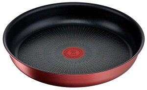 eBt@[ yIHΉztCp 26cm L38305 T-FAL CWjIElI@IH[WEA~ebh@ [L38305]