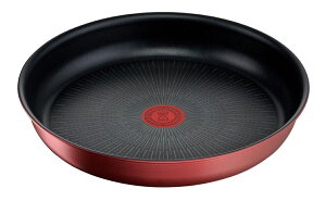 eBt@[ yIHΉztCp 28cm L38306 T-FAL CWjIElI@IH[WEA~ebh@ [L38306]