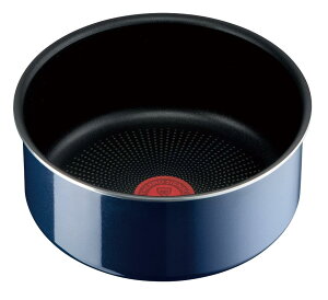 eBt@[ yKXΐpz\[Xp 20cm L43730 T-FAL CWjIElI@Cu[ECeX@ [L43730]