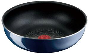 eBt@[ yKXΐpzEHbNp 28cm L43719 T-FAL CWjIElI@Cu[ECeX@ [L43719]