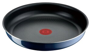 eBt@[ tCp 28cm L43706 T-FAL CWjIElI@Cu[ECeX [L43706]