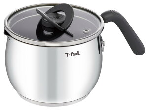 eBt@[ yIHΉz}`|bg@`R[O[@16cm G74683 T-FAL IveBXy[XIH@XeX [G74683]