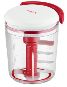 eBt@[ nfB`bp[hbVOE\[X[J[ 450ml K18341 T-FAL [K18341]