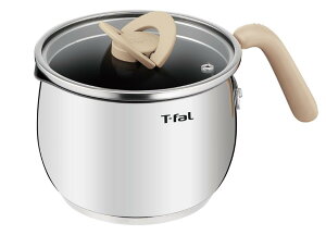 eBt@[ yIHΉz}`|bg e 16cm G75183 T-FAL IveBXy[XIH@XeX [G75183]