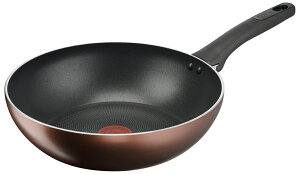 eBt@[ yIHΉzEHbNp 28cm G17219 T-FAL IH`^EGNZX J [G17219]