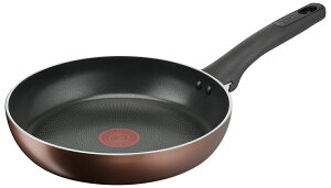 eBt@[ yIHΉztCp 24cm G17204 T-FAL@IH`^EGNZX J [G17204]
