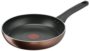 eBt@[ yIHΉztCp 26cm T-FAL IH`^EGNZX J [G17205]