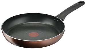 eBt@[ yIHΉztCp 28cm G17206 T-FAL IH`^EGNZX J [G17206]