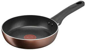 eBt@[ yIHΉztCp 20cm G17202 T-FAL@IH`^EGNZX J [G17202]