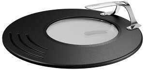 eBt@[ tCpJo[ K09997 T-FAL [K09997]