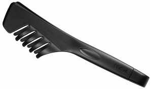 eBt@[ gO 274549 T-FAL@GsX [274549]