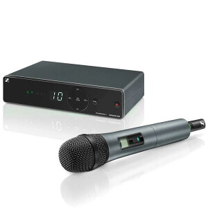 [nCU[ CX}CNzVXe XSW1-825-JB XS Wireless 1 {[JZbg (SKM 825t)