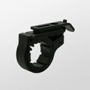 pi\jbN NSKL143ptz_[ BFD1136 panasonic [BFD1136]