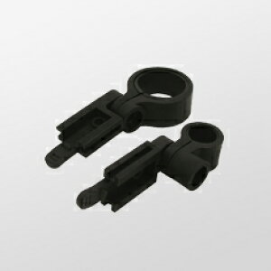 pi\jbN SKL090ptz_[ BFD1127 panasonic [BFD1127]